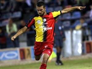 ���� ����