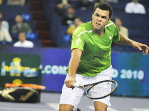 �'� �������� �����.