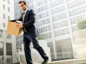 מפוטר מפוטר