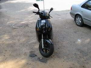  EMAX90