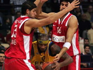 �'����� �������� �����, ����.