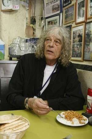 �� �����