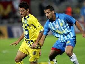 ���� ������ ��� ���� �����, ����.