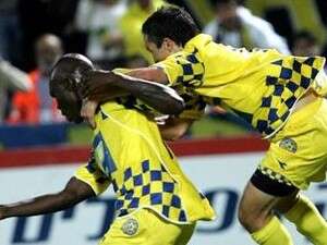 ����� ����� �� ���'��� ��������'