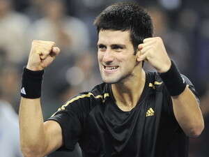 ����� ��������'