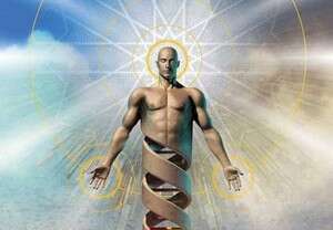 ���� ����?