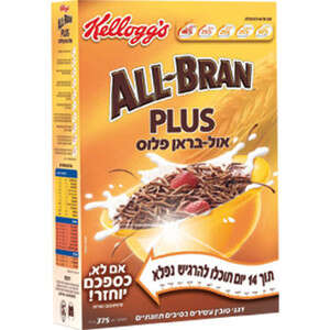 ��� ���� ����.