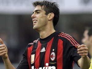 ����, 10 ������. �����.