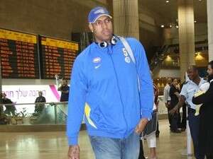 ����� �����.