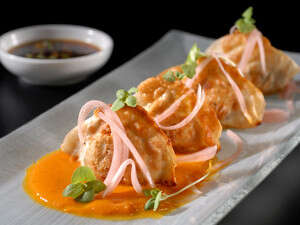 סושי סמבה סושי סמבה