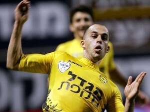 ���� ���