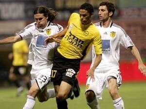 ������ ���� �� ������