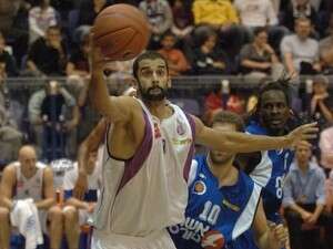 רוברט רות'בארט רוברט רות'בארט