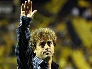 ראובן עטר ראובן עטר