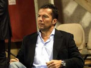 ����� ������