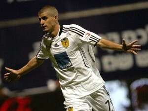 ���� �� ���� ���� ������, ����.