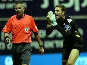 ���� �������