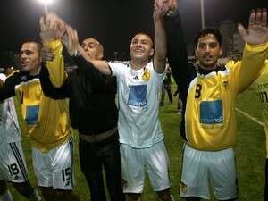 ���''� ����� ������