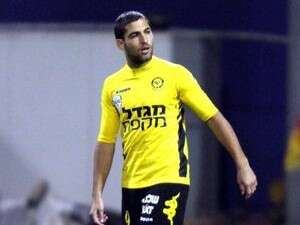 ���� ����. ����� �����?