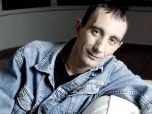 שמעון בוסקילה שמעון בוסקילה