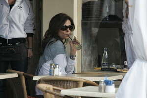 דצה. אייטם מעודד. צילום ארכיון: דצה. אייטם מעודד. צילום ארכיון: