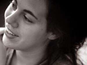 טליה אליאב טליה אליאב