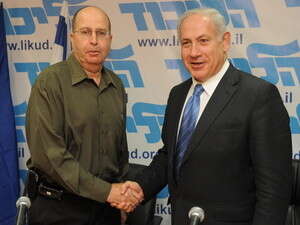 ������ ������ ���� ���� �����.