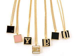 פאולה ביאנקו פאולה ביאנקו