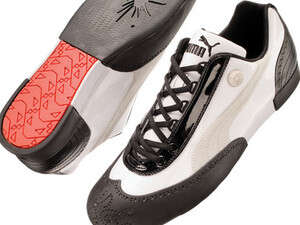 פומה ומיהרה יסוהירו פומה ומיהרה יסוהירו