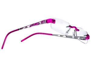 ����� �����' ���