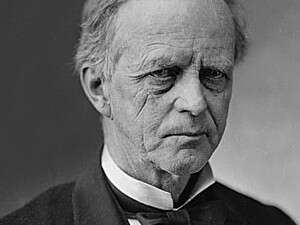 ליימן טרומבול ליימן טרומבול