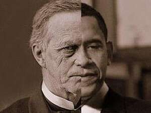 ברק אובמה הוא ליימן טרומבול? ברק אובמה הוא ליימן טרומבול?