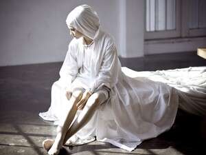 ���� ������