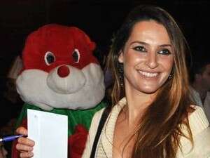 ���� ����. ����� ������ �����