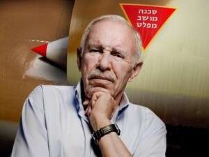 יעקב טרנר יעקב טרנר