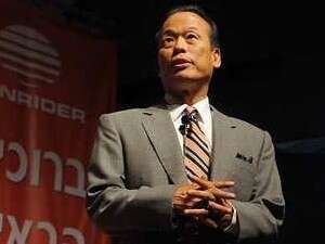 �'�. �� ����� ���� �� �������