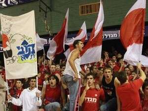 ����� ����� �������