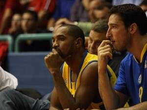 ���� ���� ����� ����