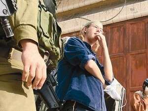 ����� ����� �� 18 ����� �� ����� ����� ����� ������� ���� ��� ������ ����� ��� ������ ������.