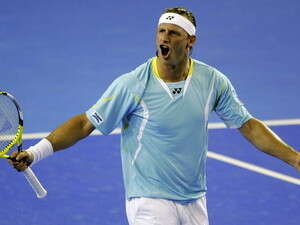 ���� �������� ������ ������