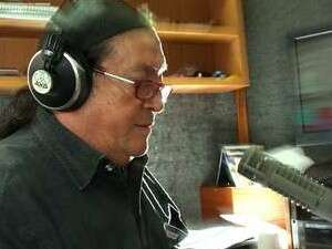 אלי ישראלי אלי ישראלי