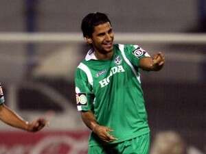 ליאור רפאלוב חוגג, הערב. ליאור רפאלוב חוגג, הערב.