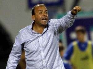 אלי מחפוד אלי מחפוד