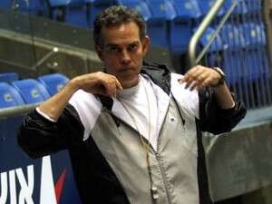 אפי בירנבוים אפי בירנבוים