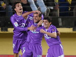 ����� �������� ������ ���.