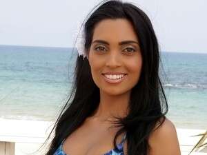 דנה מזרחי. לא מצליחה לעשות לו delete. דנה מזרחי. לא מצליחה לעשות לו delete.