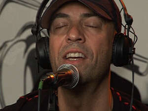 ����� ���� ���� ������� �� ����� �� ���