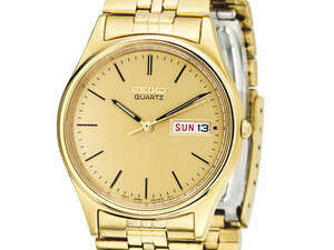 סייקו סייקו