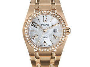 פולסאר פולסאר