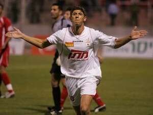 מאור מליקסון מאור מליקסון